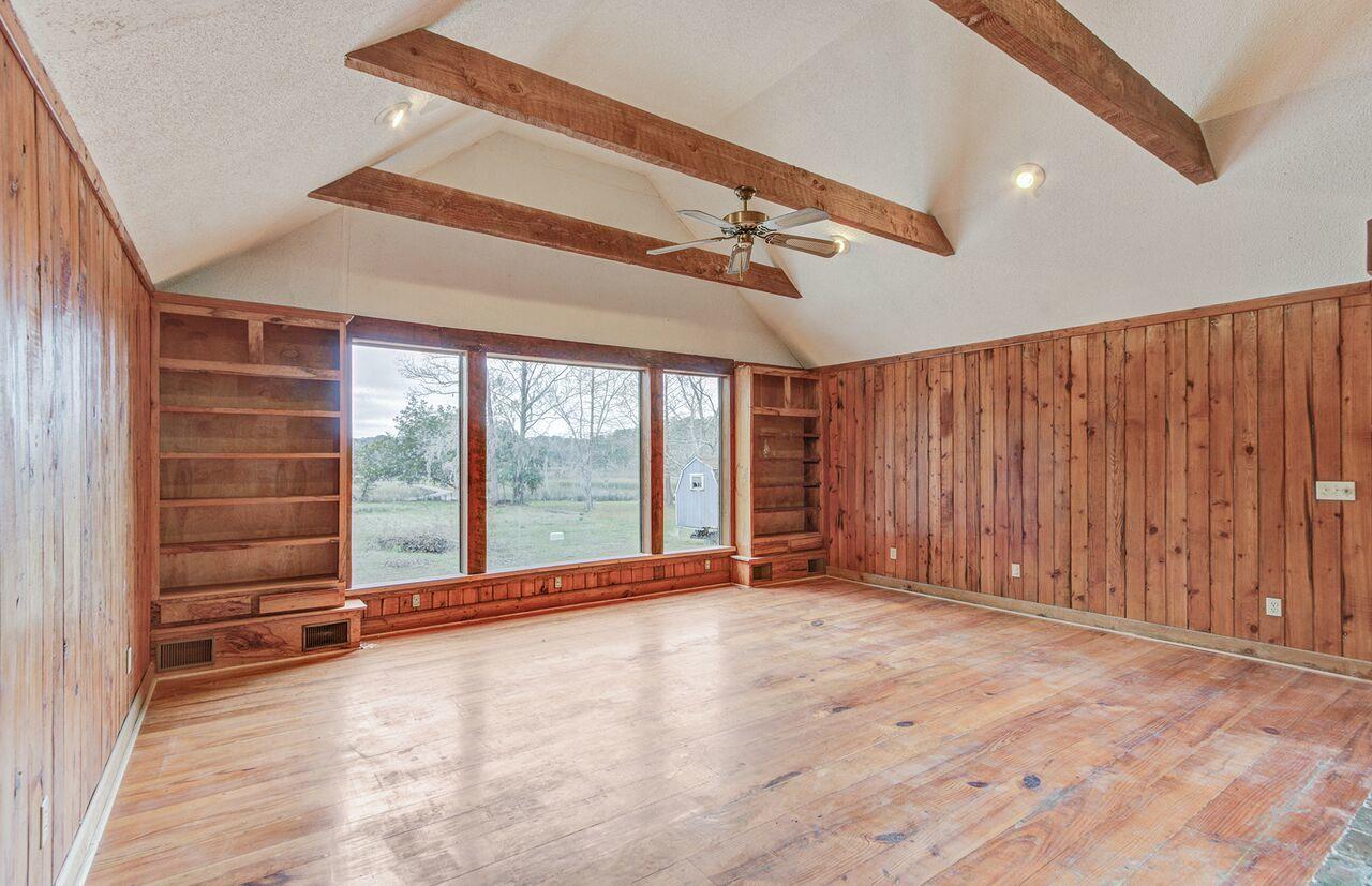 5762 Chisolm Road Johns Island, SC 29455 - Photo 20 of 30 t24puAub