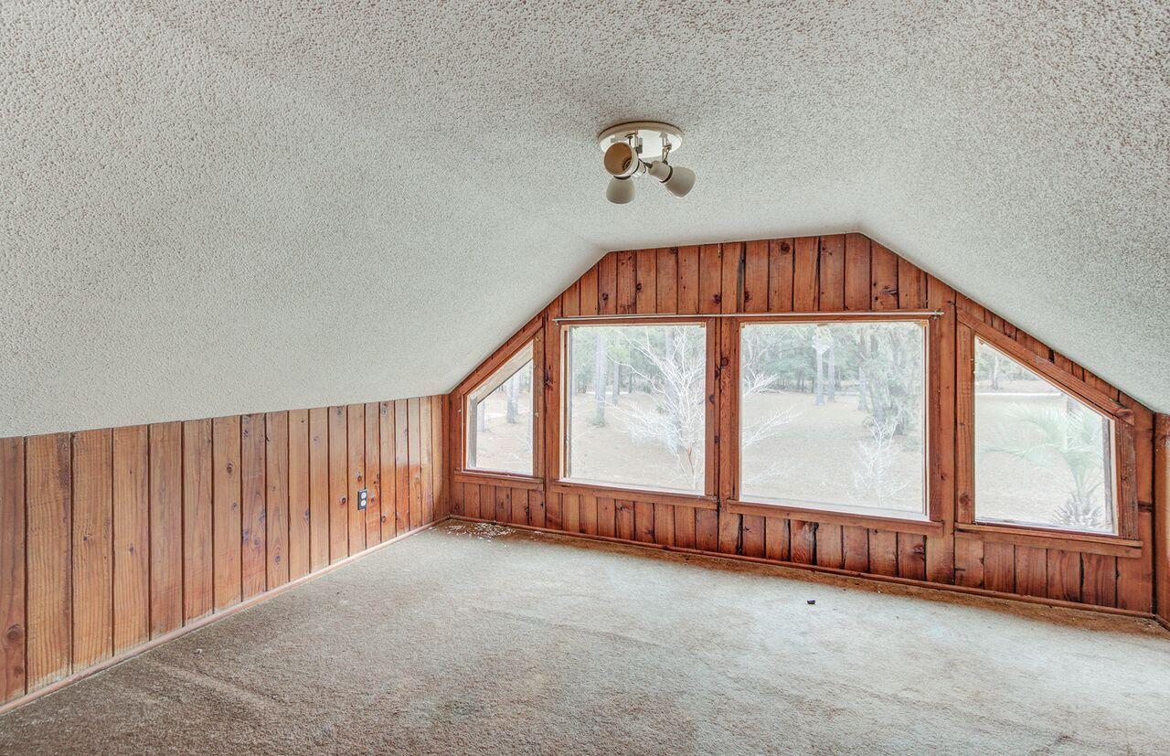5762 Chisolm Road Johns Island, SC 29455 - Photo 21 of 30 21qPeUmM