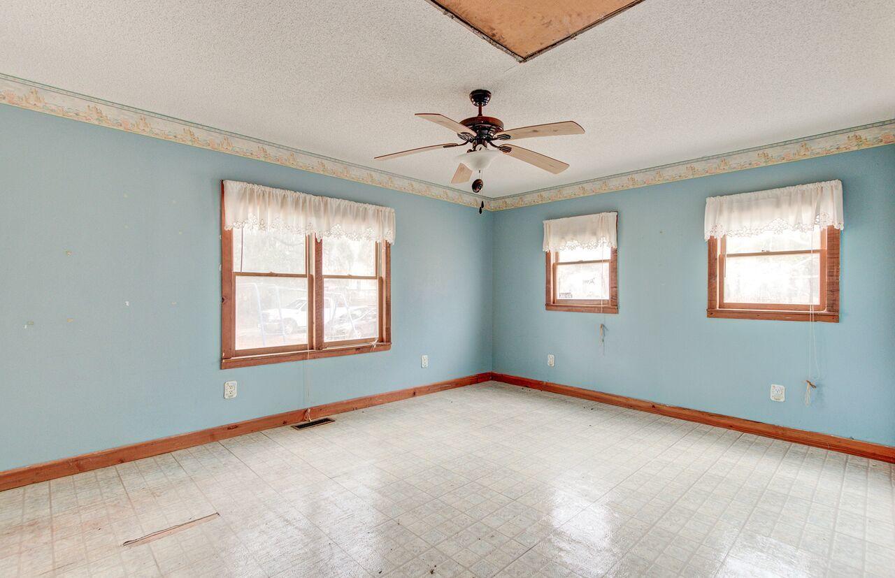 5762 Chisolm Road Johns Island, SC 29455 - Photo 22 of 30 e3kLiu0F