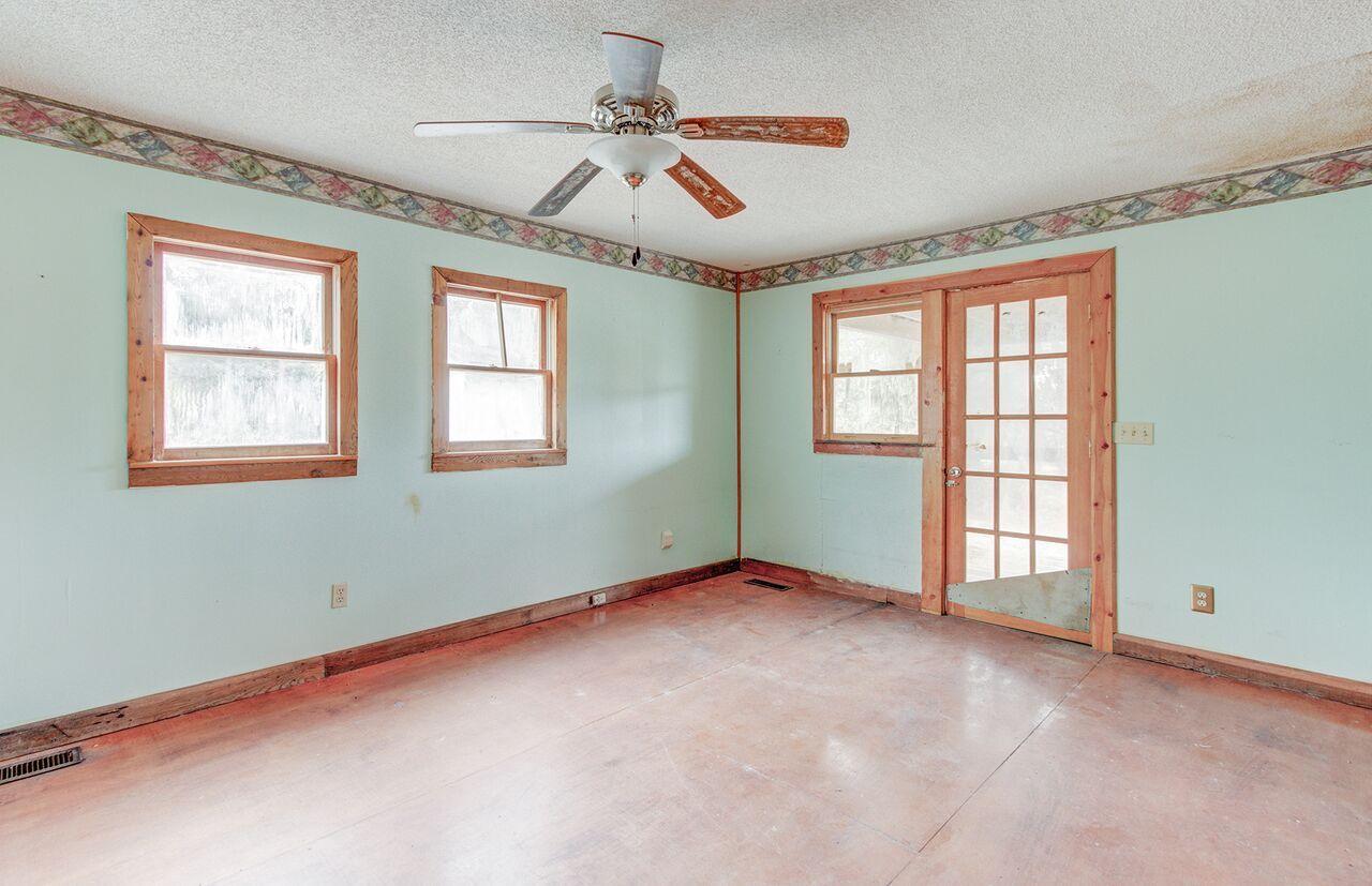 5762 Chisolm Road Johns Island, SC 29455 - Photo 23 of 30 4ODjdVoL