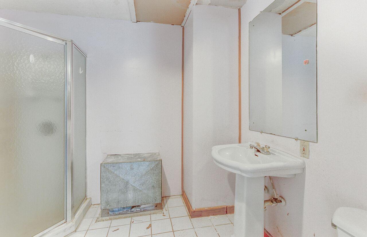 5762 Chisolm Road Johns Island, SC 29455 - Photo 24 of 30 fkWXMvpX