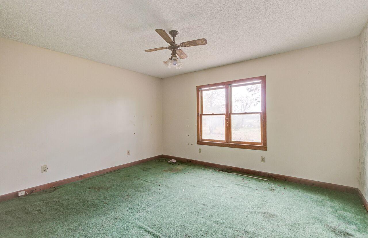 5762 Chisolm Road Johns Island, SC 29455 - Photo 25 of 30 9S4PS4g5