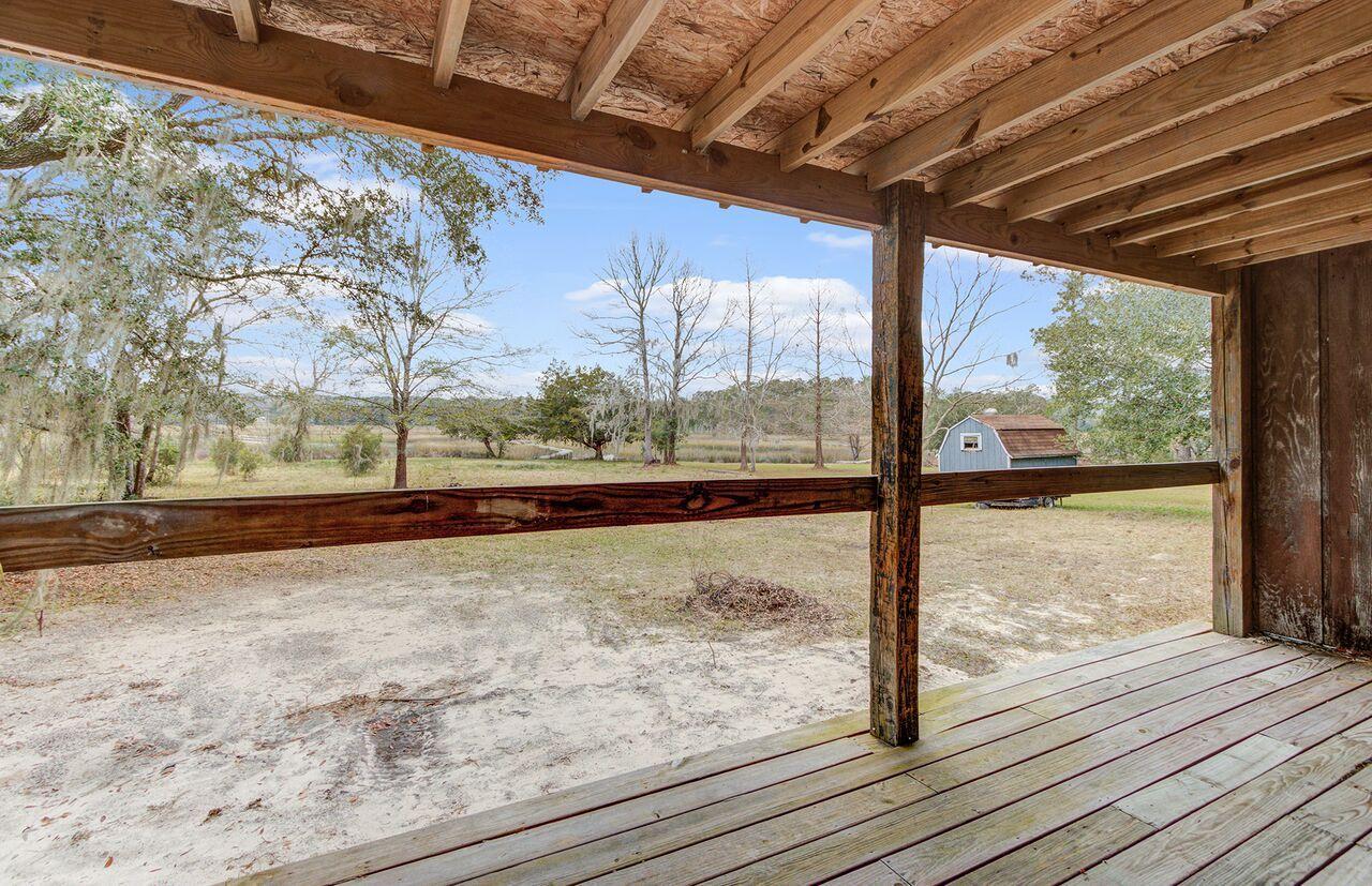 5762 Chisolm Road Johns Island, SC 29455 - Photo 26 of 30 aH80VmHp