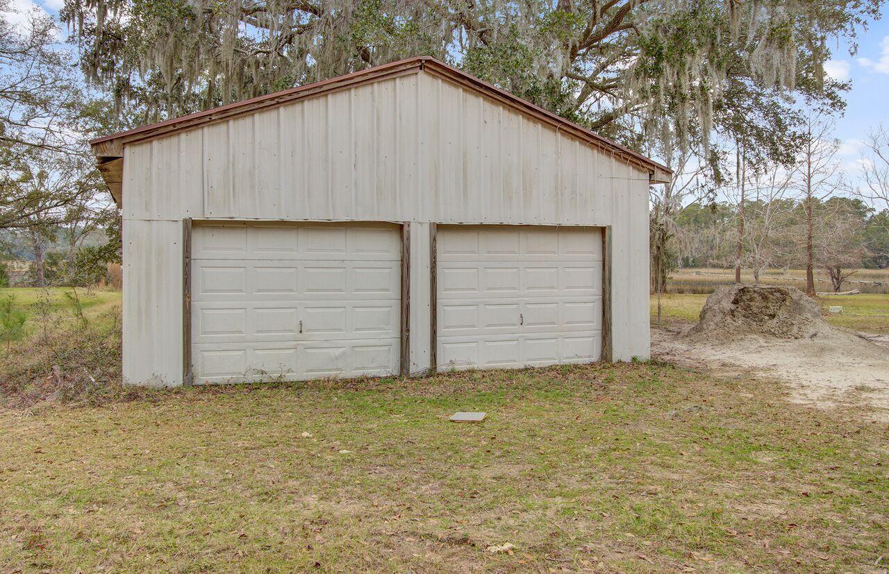 5762 Chisolm Road Johns Island, SC 29455 - Photo 27 of 30 dftkjOl2