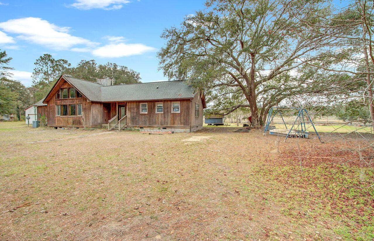 5762 Chisolm Road Johns Island, SC 29455 - Photo 28 of 30 utfHMN00