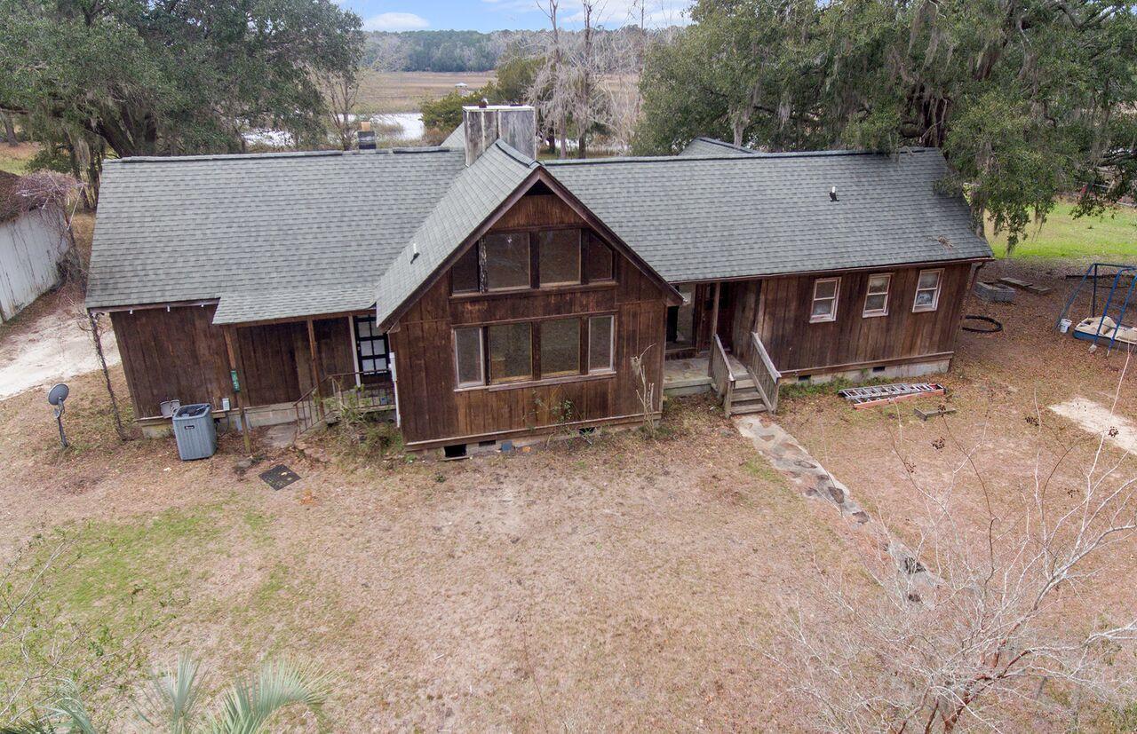 5762 Chisolm Road Johns Island, SC 29455 - Photo 29 of 30 xVyyAkfJ