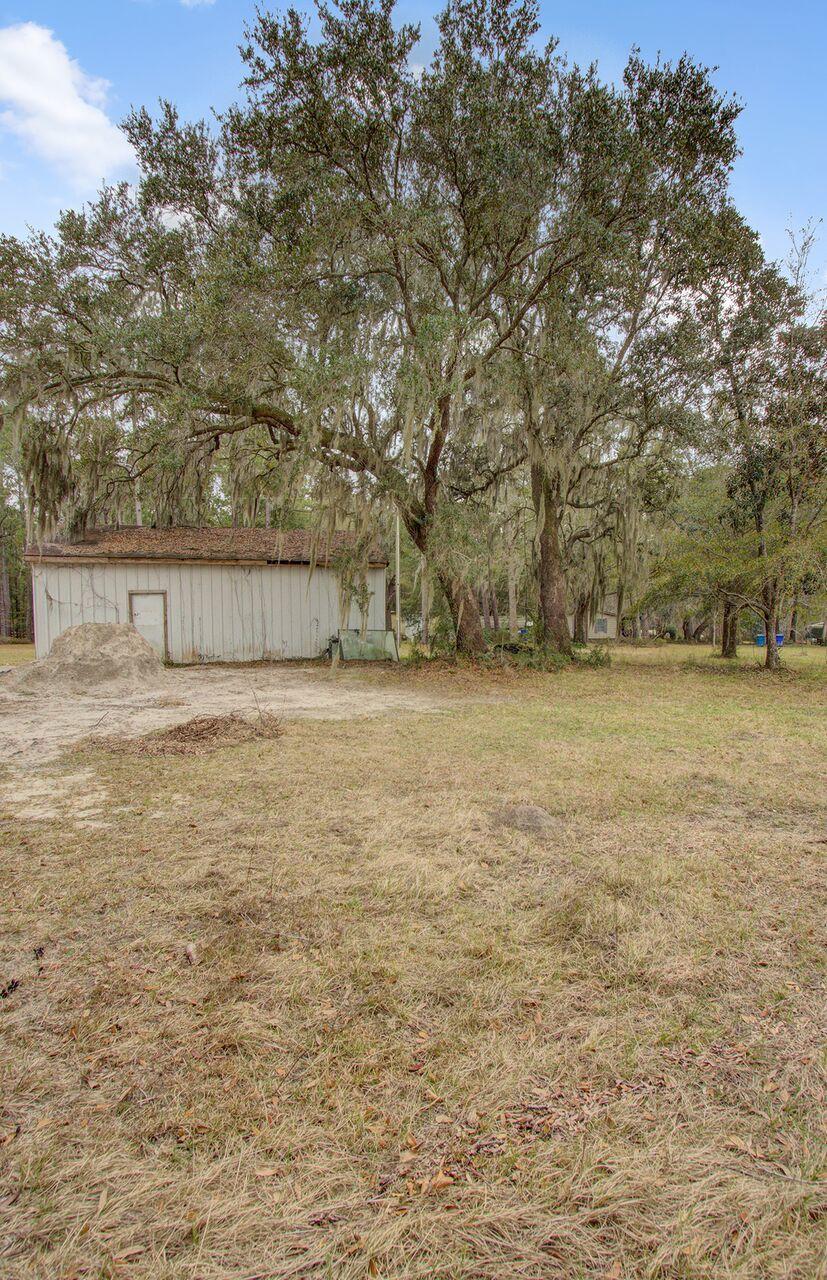 5762 Chisolm Road Johns Island, SC 29455 - Photo 30 of 30 ZaT2J715