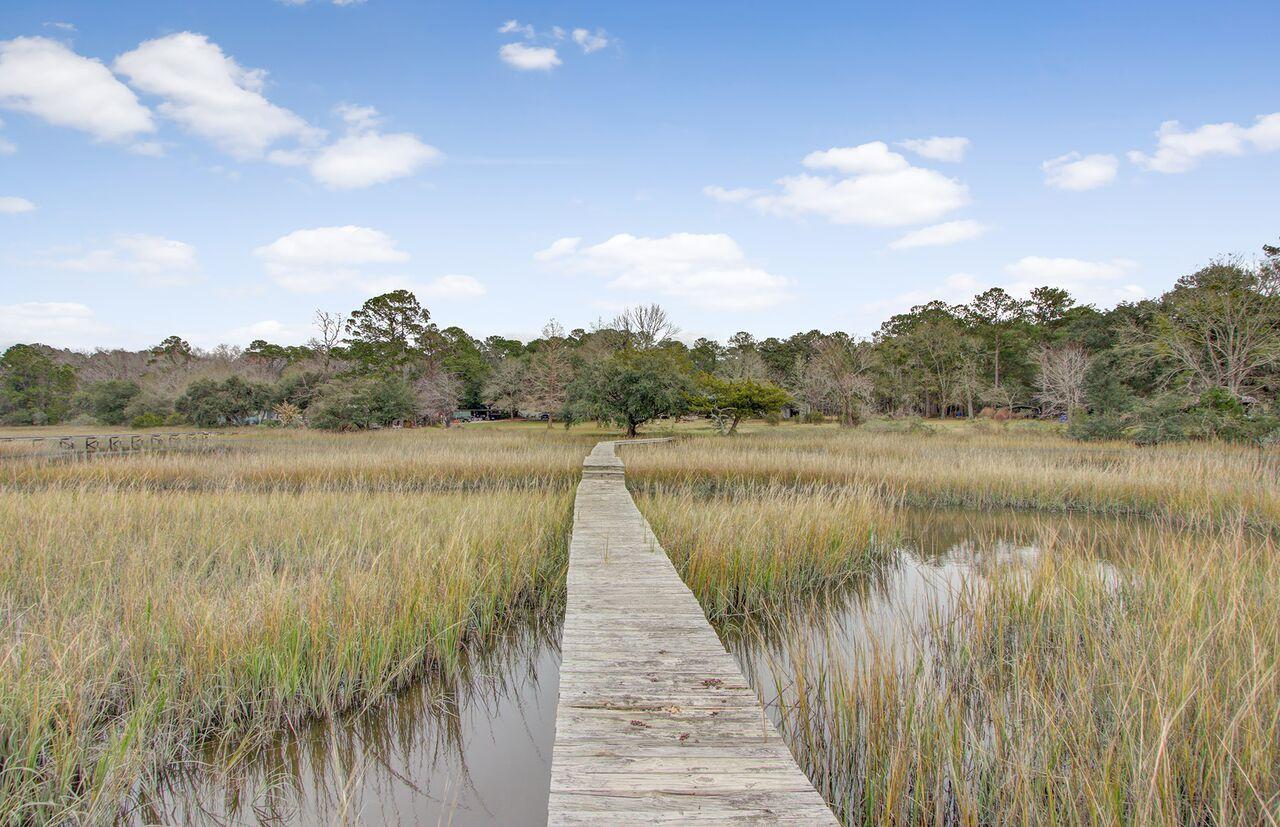 5762 Chisolm Road Johns Island, SC 29455 - Photo 4 of 30 OE6wxoiG