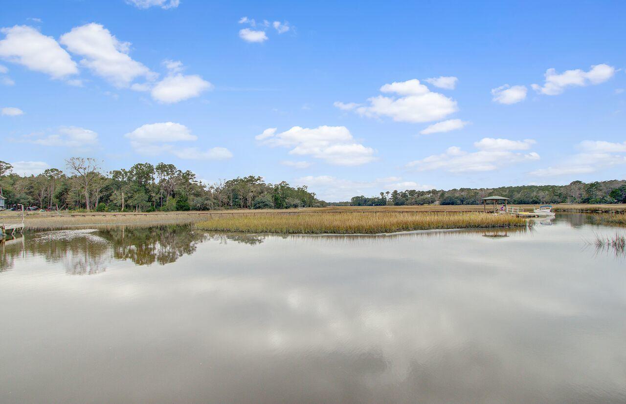 5762 Chisolm Road Johns Island, SC 29455 - Photo 6 of 30 G-rmpO1k