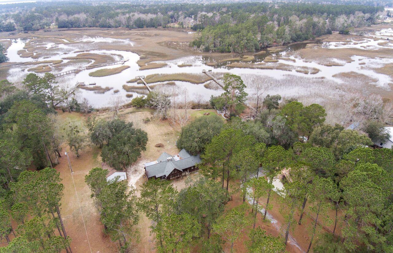 5762 Chisolm Road Johns Island, SC 29455 - Photo 7 of 30 fAci97sY