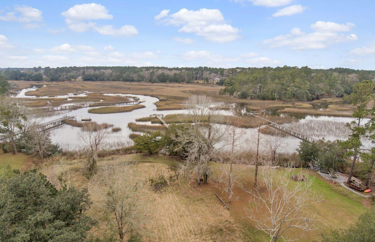 5762 Chisolm Road Johns Island, SC 29455 - Photo 8 of 30 ase0DwwM