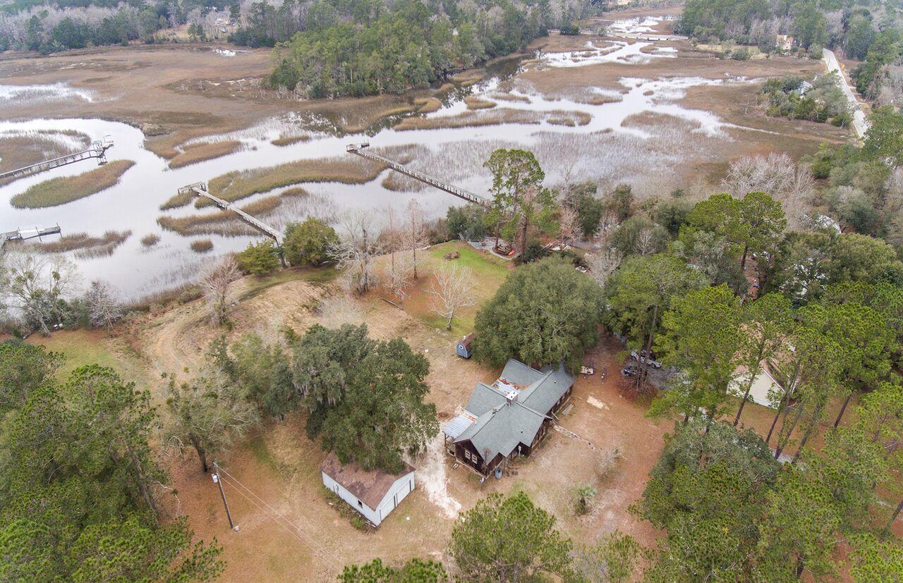 5762 Chisolm Road Johns Island, SC 29455 - Photo 9 of 30 8U68gVUi