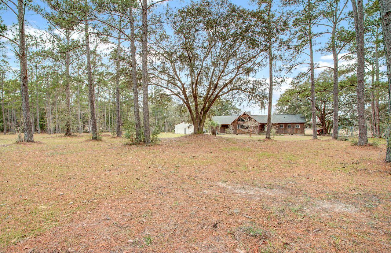 5762 Chisolm Road Johns Island, SC 29455 - Photo 10 of 30 Y49wKfP8