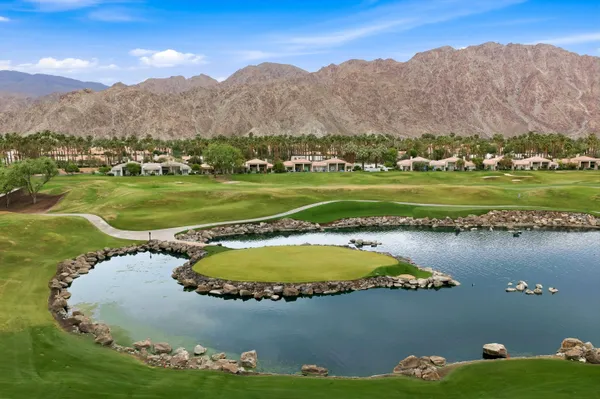 $429,900 | 55359 Winged Foot, La Quinta, CA 92253