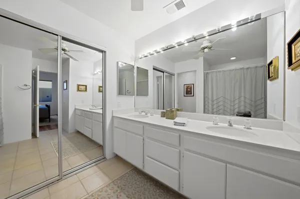 $429,900 | 55359 Winged Foot, La Quinta, CA 92253