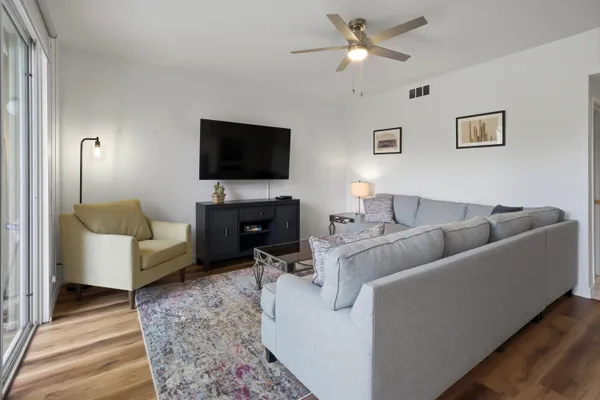$429,900 | 55359 Winged Foot, La Quinta, CA 92253