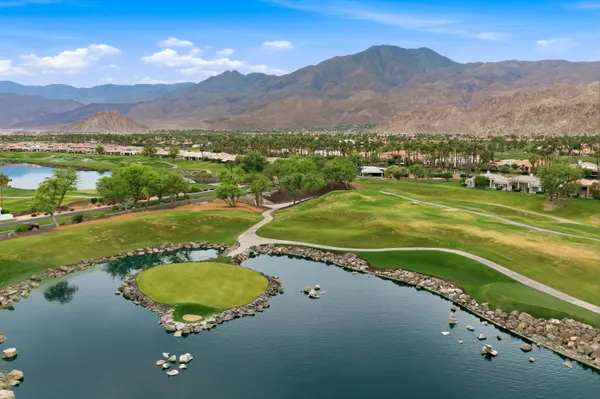 $429,900 | 55359 Winged Foot, La Quinta, CA 92253