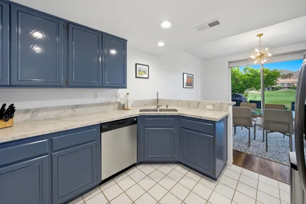 $429,900 | 55359 Winged Foot, La Quinta, CA 92253