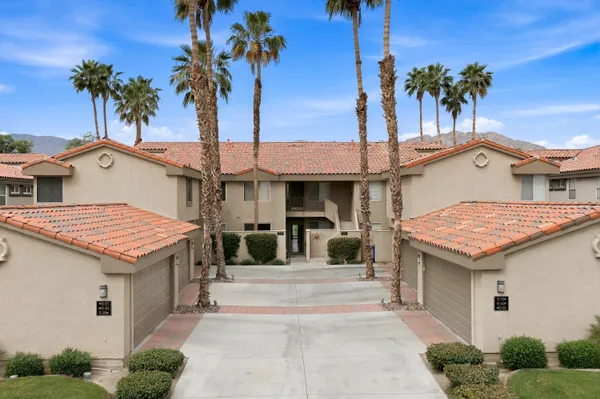 $429,900 | 55359 Winged Foot, La Quinta, CA 92253