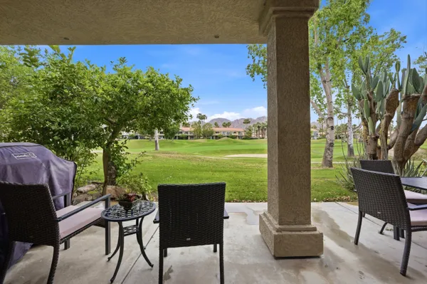 $429,900 | 55359 Winged Foot, La Quinta, CA 92253