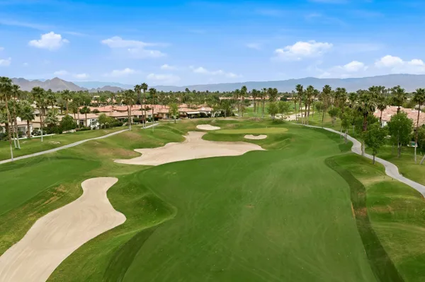 $429,900 | 55359 Winged Foot, La Quinta, CA 92253