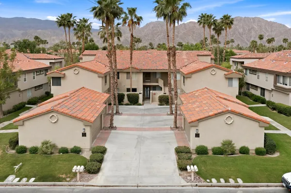 $429,900 | 55359 Winged Foot, La Quinta, CA 92253