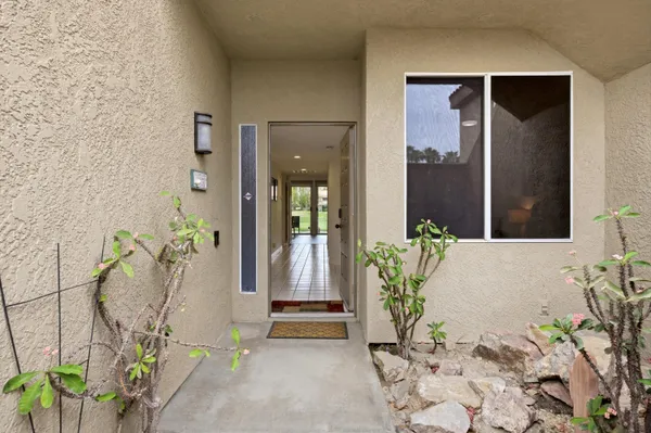$429,900 | 55359 Winged Foot, La Quinta, CA 92253