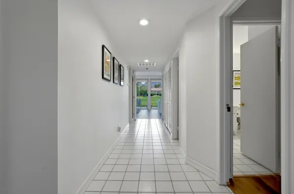 $429,900 | 55359 Winged Foot, La Quinta, CA 92253