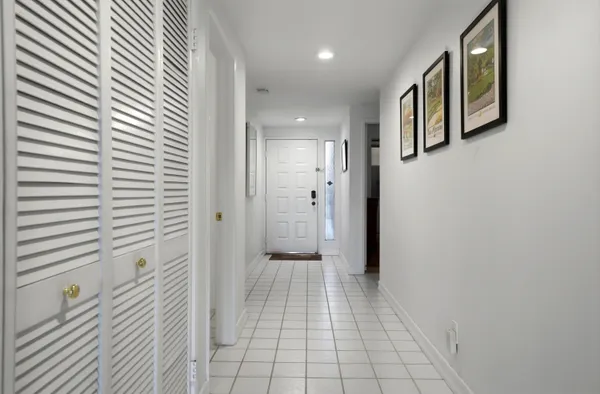 $429,900 | 55359 Winged Foot, La Quinta, CA 92253