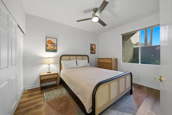 $429,900 | 55359 Winged Foot, La Quinta, CA 92253