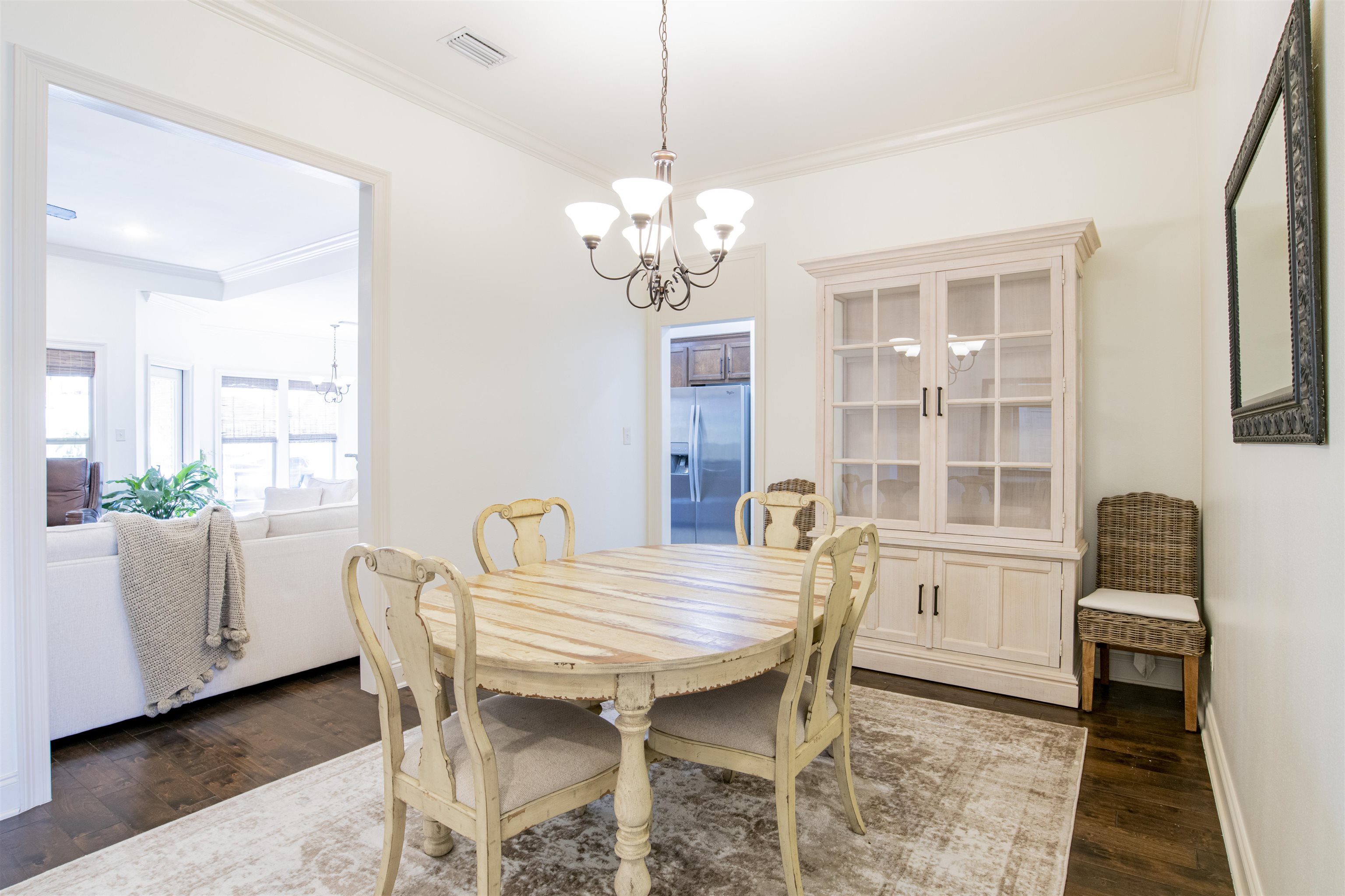 8830 Asphodel Lane Daphne, AL 36526 - Photo 6 of 27