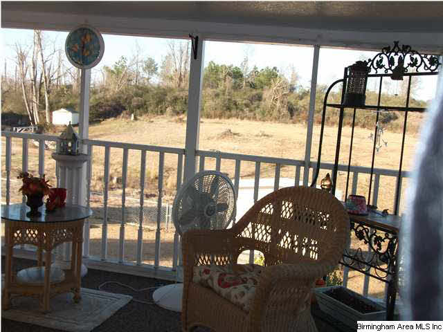 705 Pinewood Avenue Bessemer, AL 35023 - Photo 29 of 30