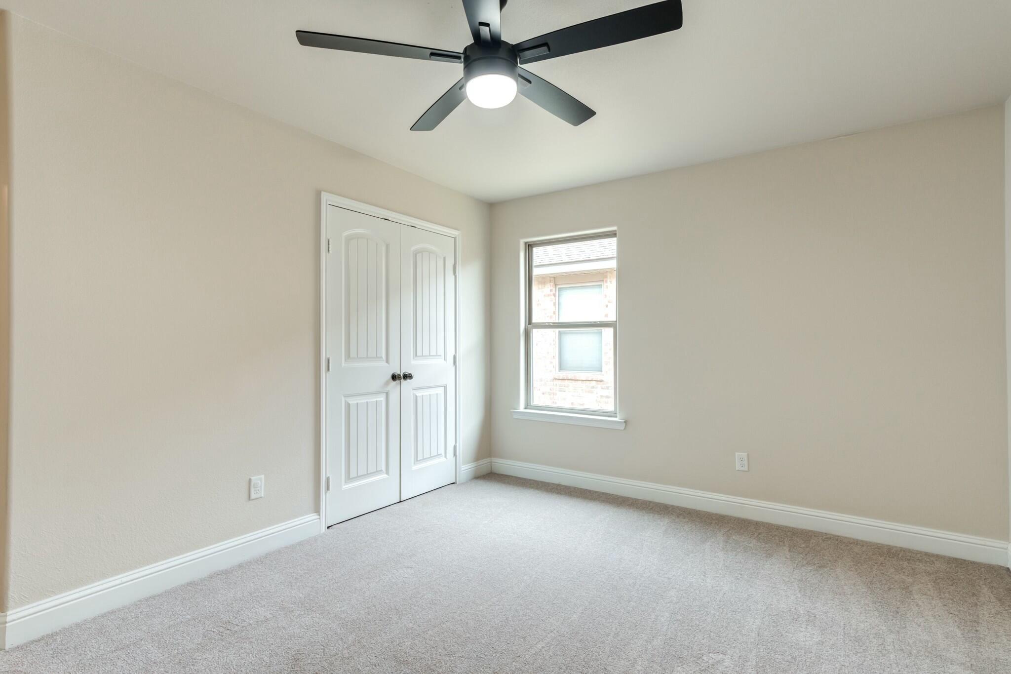 9701 Rochester Avenue Lubbock, TX 79424 - Photo 11 of 50 tempImageGdXPy7