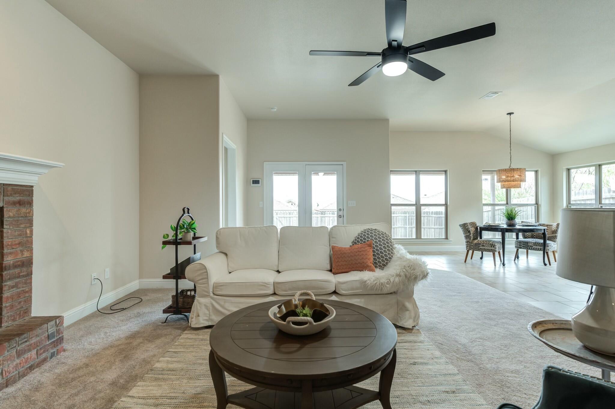 9701 Rochester Avenue Lubbock, TX 79424 - Photo 13 of 50 tempImage5CgP0m