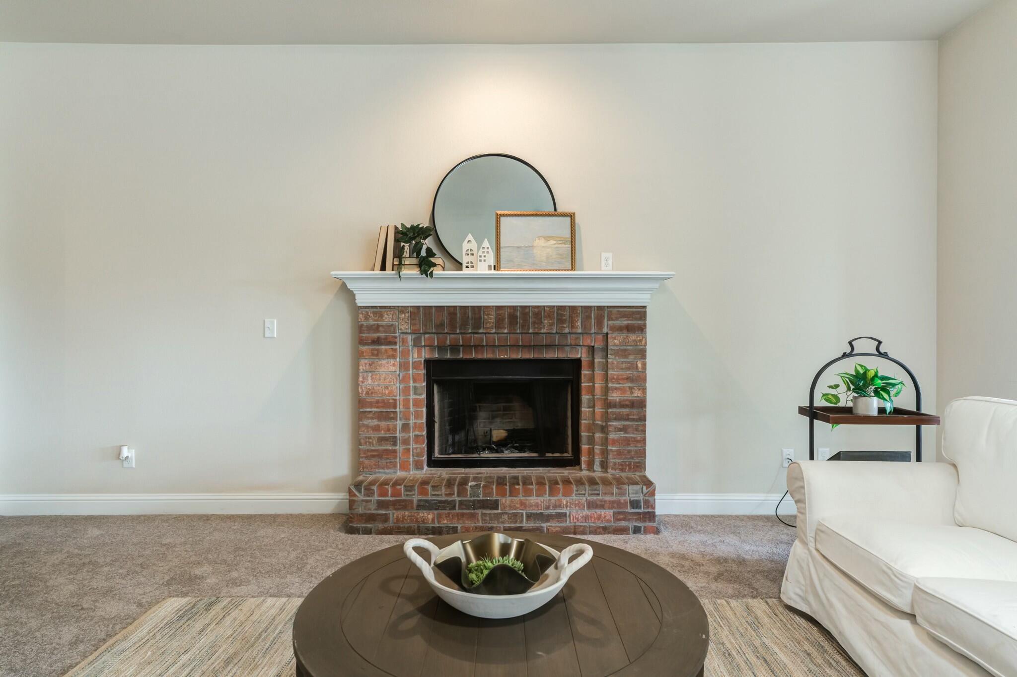 9701 Rochester Avenue Lubbock, TX 79424 - Photo 15 of 50 tempImageGew5wB