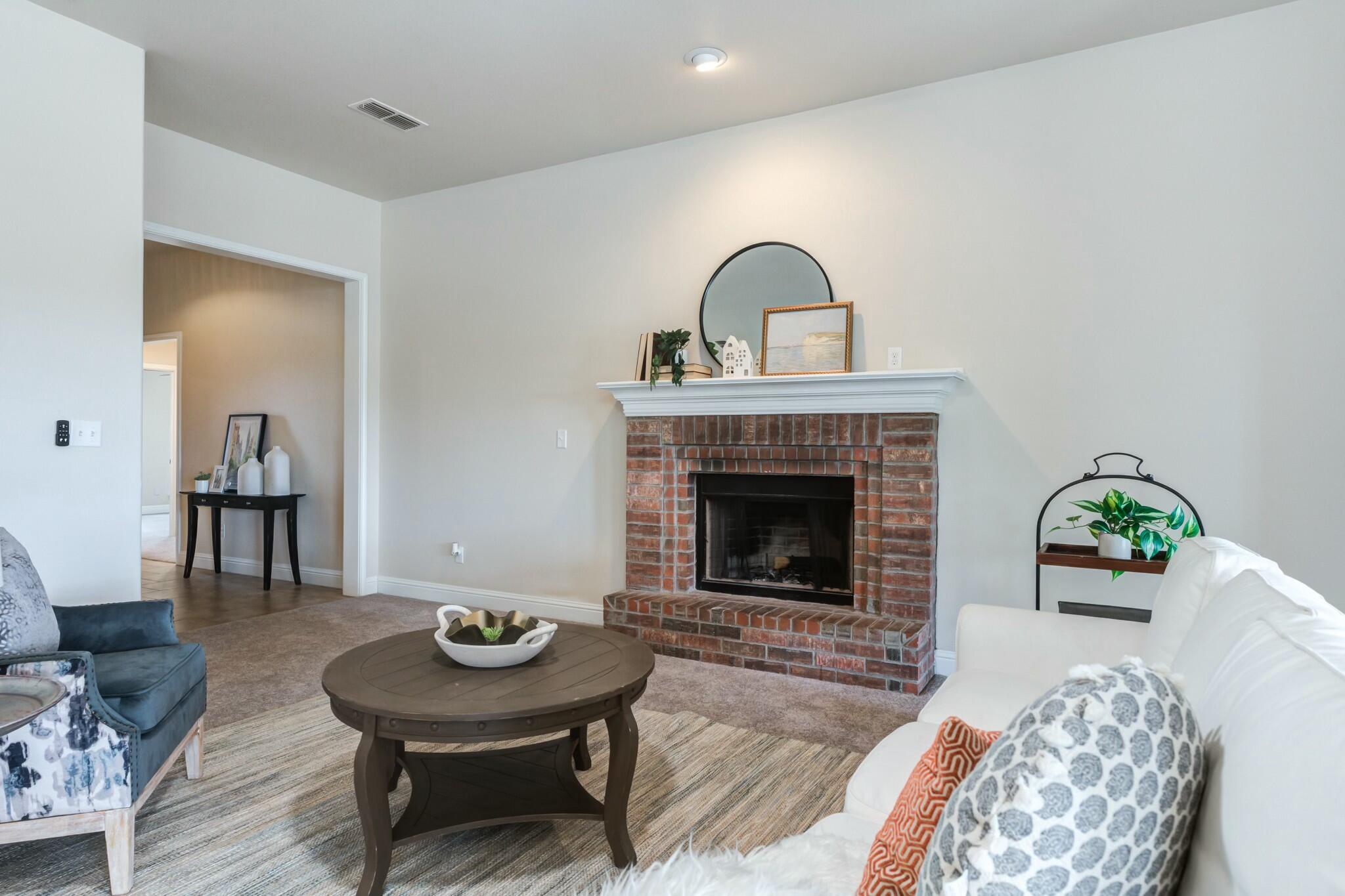 9701 Rochester Avenue Lubbock, TX 79424 - Photo 16 of 50 tempImagex65OYZ