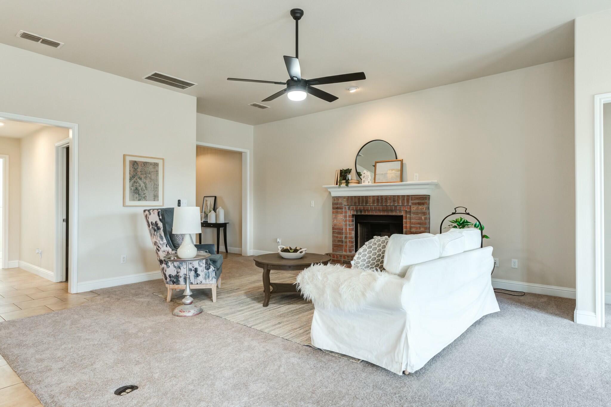 9701 Rochester Avenue Lubbock, TX 79424 - Photo 17 of 50 tempImagephj220