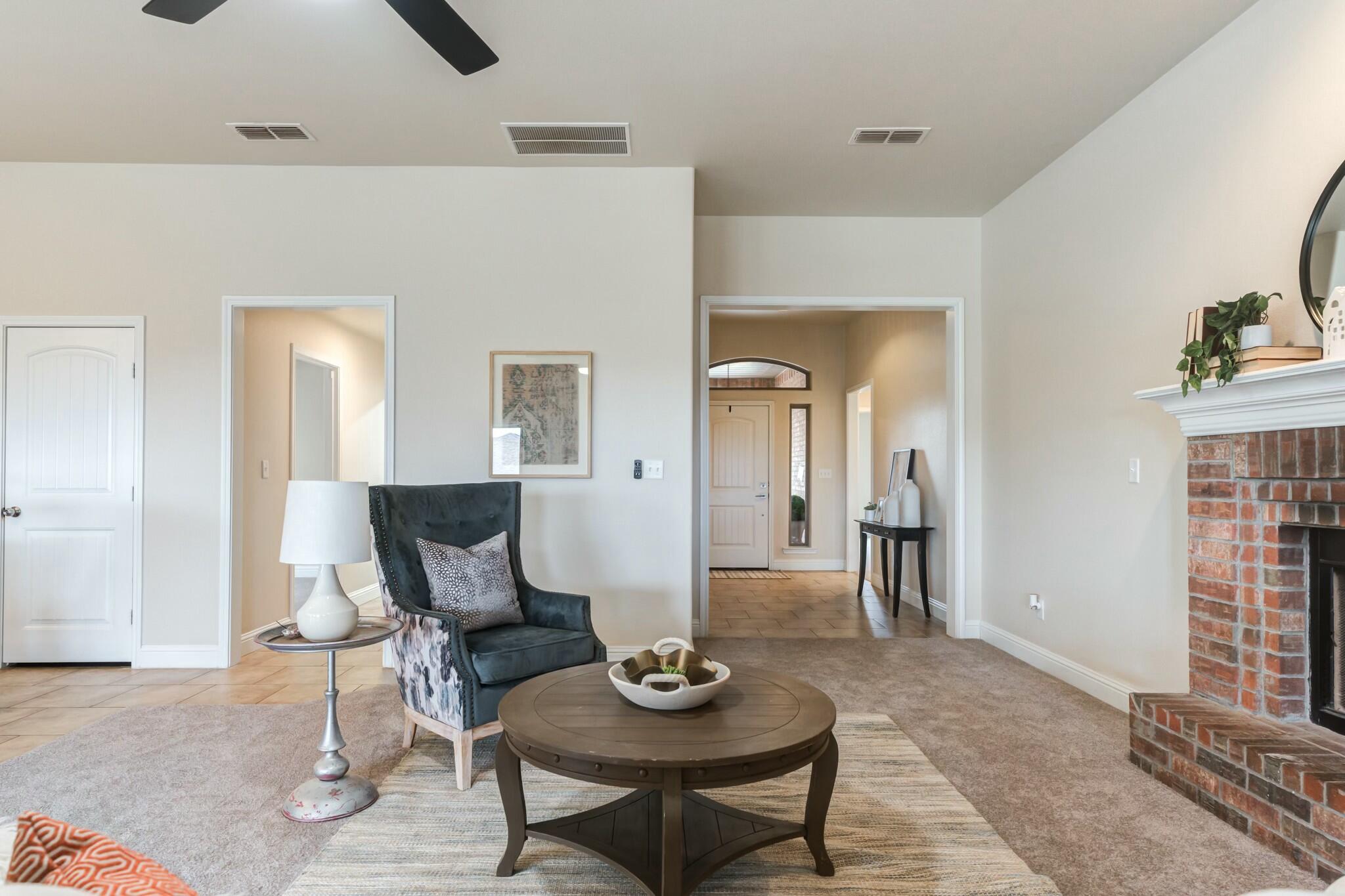 9701 Rochester Avenue Lubbock, TX 79424 - Photo 18 of 50 tempImagePoD81o