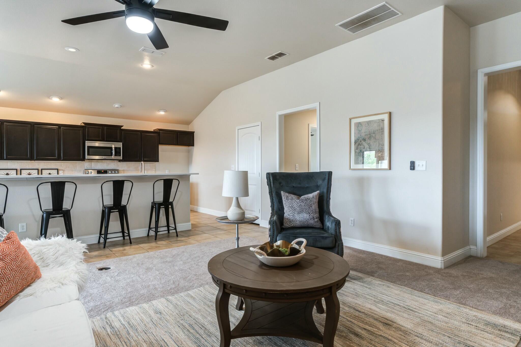 9701 Rochester Avenue Lubbock, TX 79424 - Photo 19 of 50 tempImageKspFi5