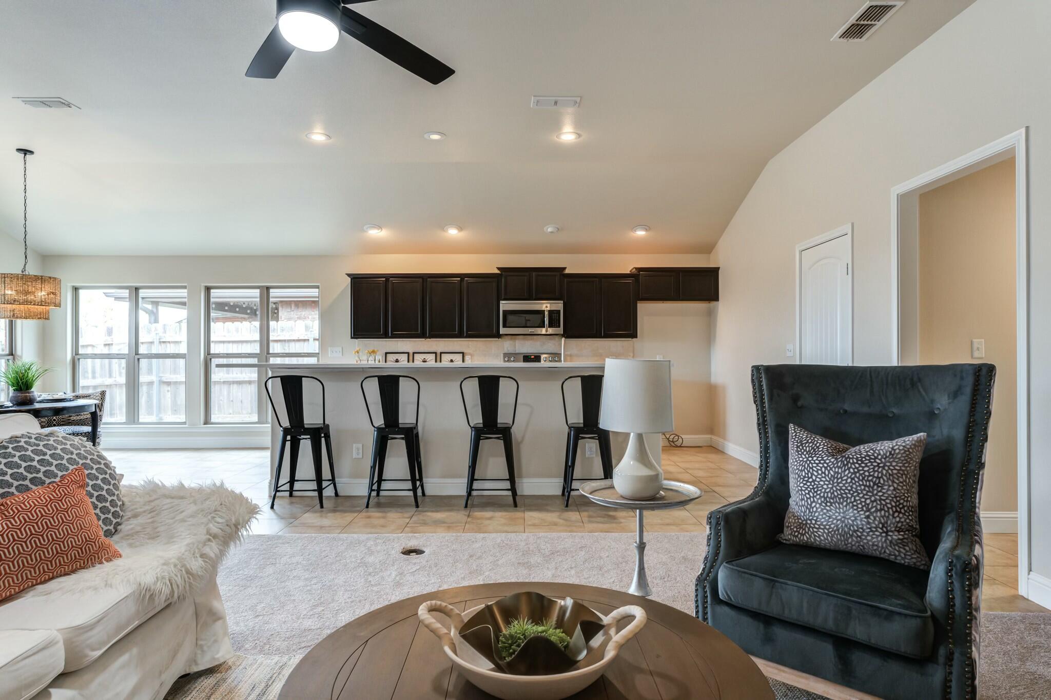 9701 Rochester Avenue Lubbock, TX 79424 - Photo 20 of 50 tempImageOEWChw