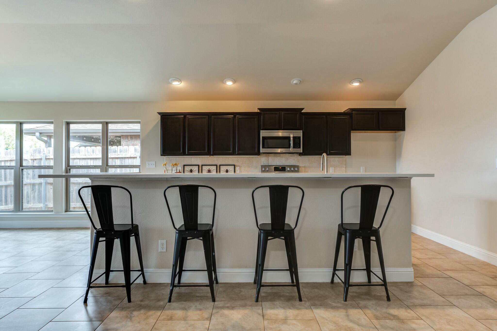 9701 Rochester Avenue Lubbock, TX 79424 - Photo 21 of 50 tempImager5KTpc