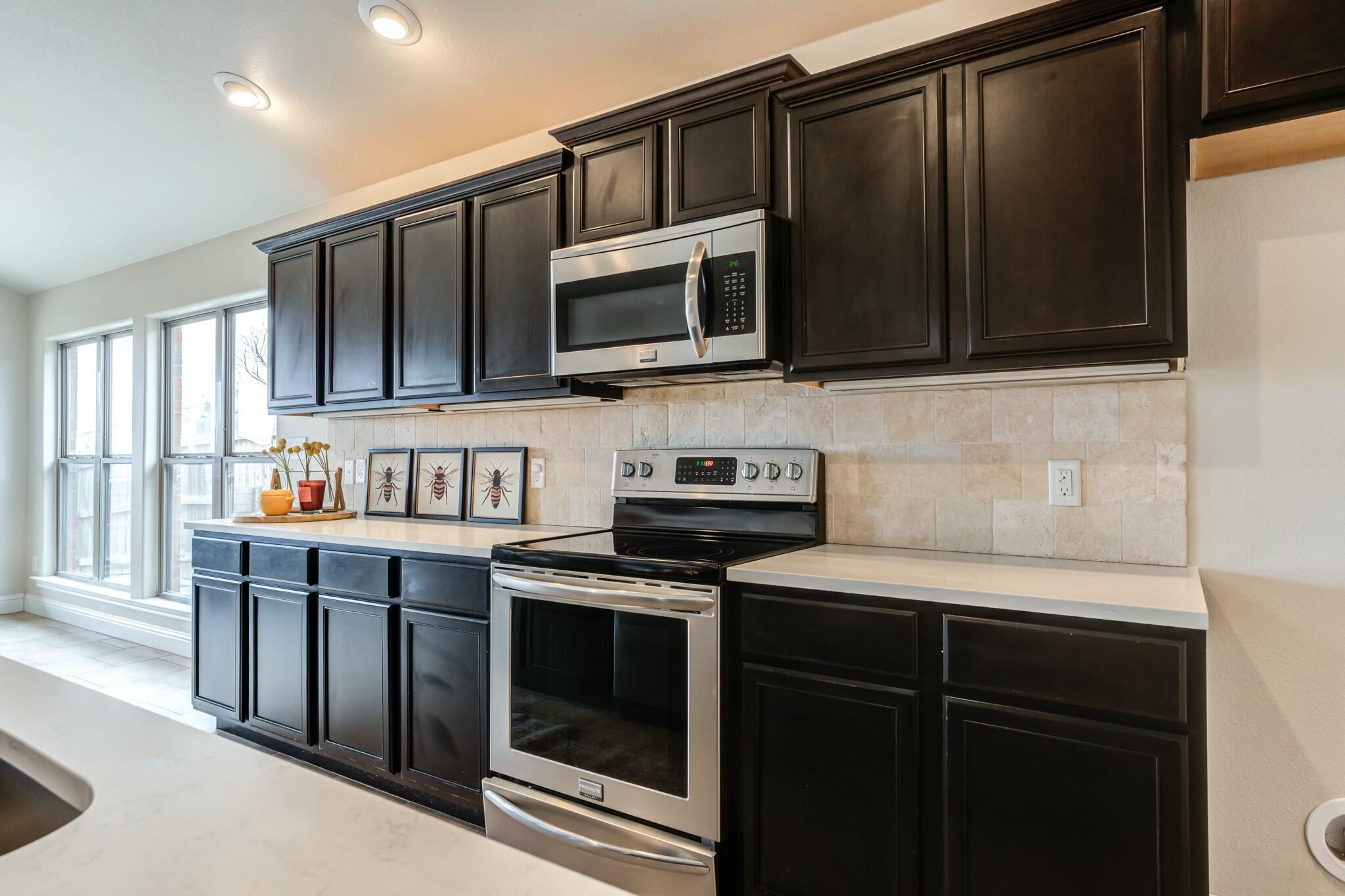 9701 Rochester Avenue Lubbock, TX 79424 - Photo 23 of 50 tempImageUPe4vB