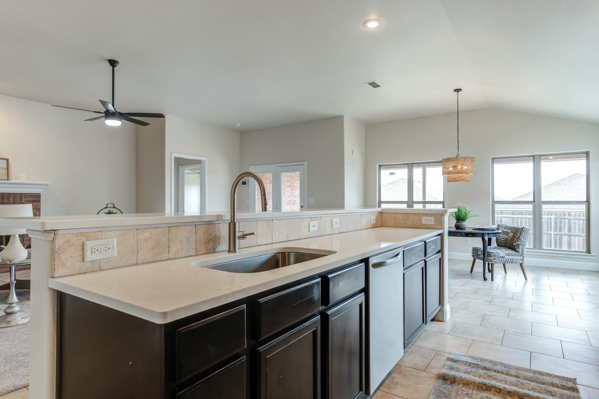 9701 Rochester Avenue Lubbock, TX 79424 - Photo 25 of 50 tempImageqB00Eb