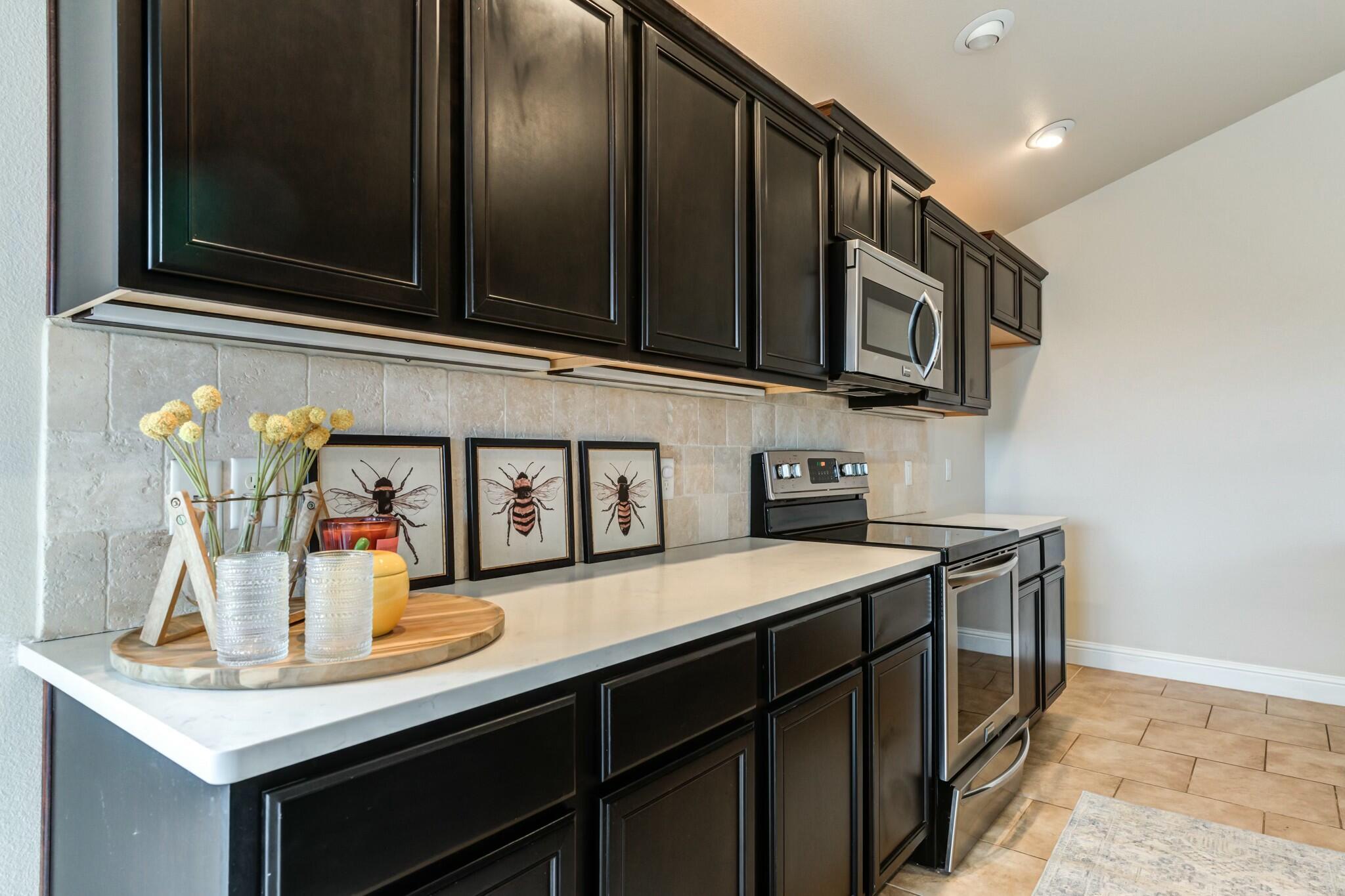9701 Rochester Avenue Lubbock, TX 79424 - Photo 27 of 50 tempImagejyB6YE