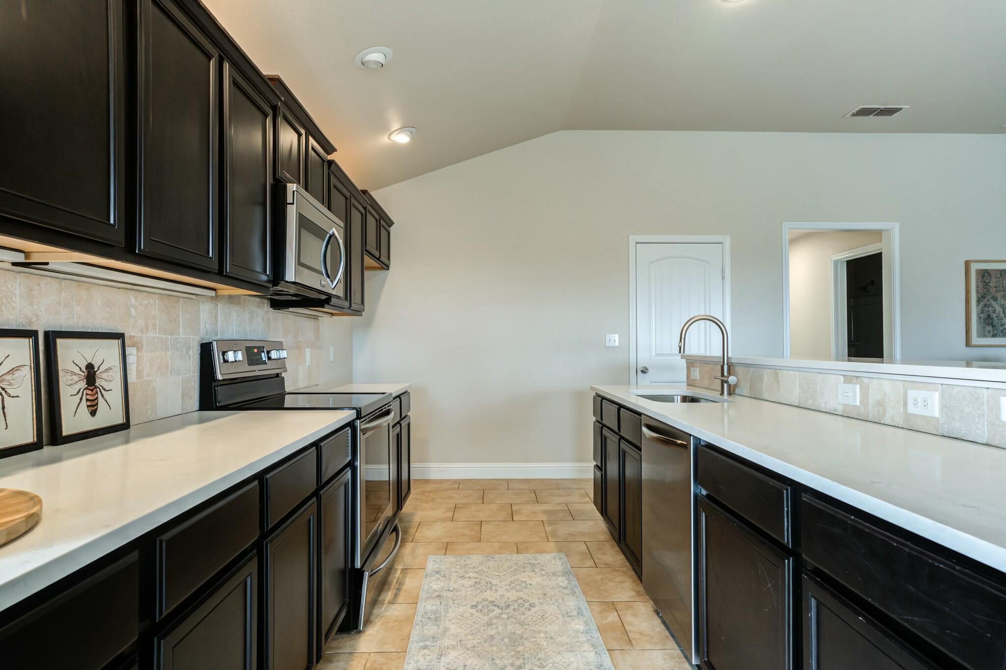 9701 Rochester Avenue Lubbock, TX 79424 - Photo 28 of 50 tempImageCgA8Dd