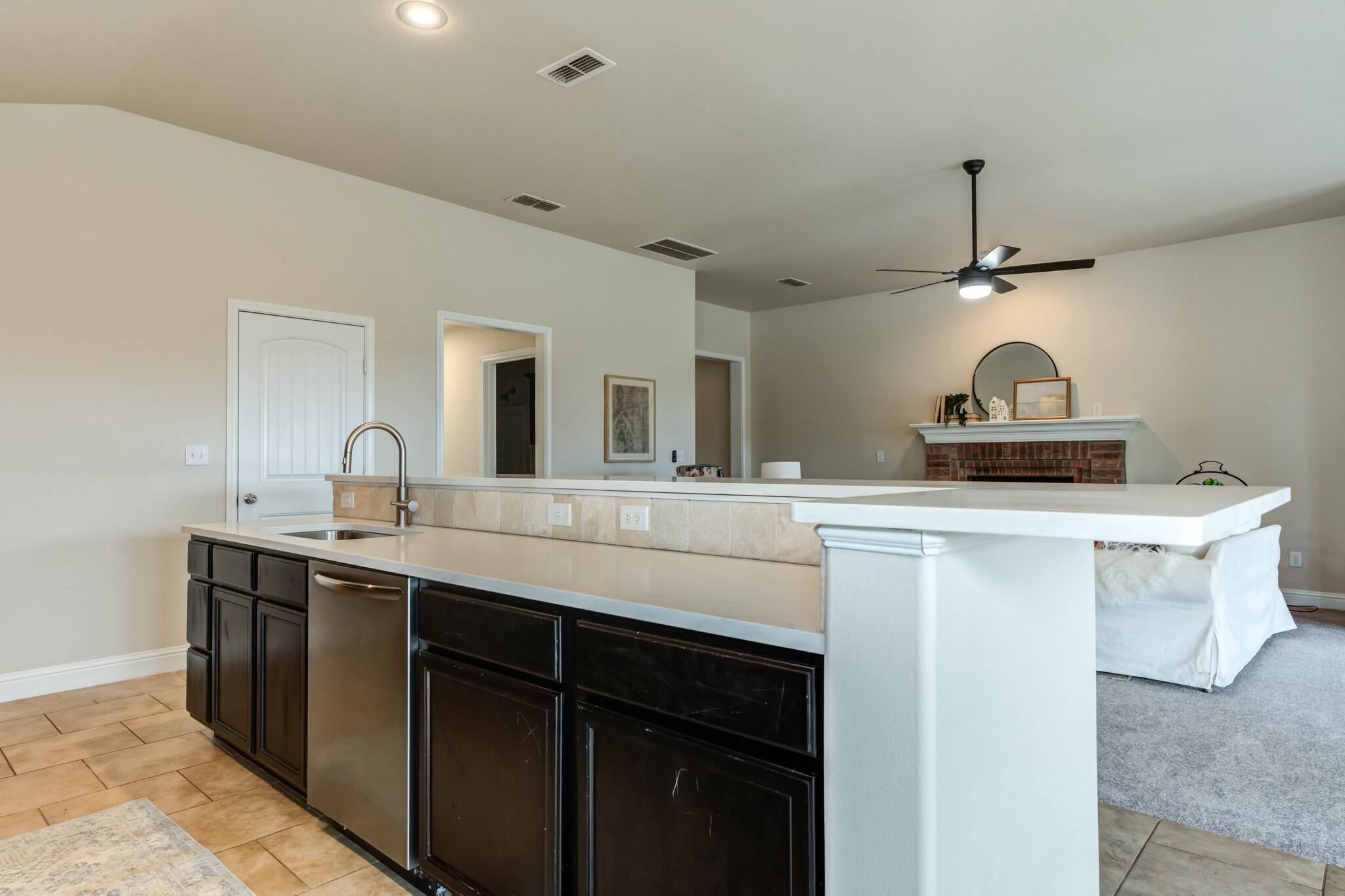 9701 Rochester Avenue Lubbock, TX 79424 - Photo 29 of 50 tempImage7bdo9l