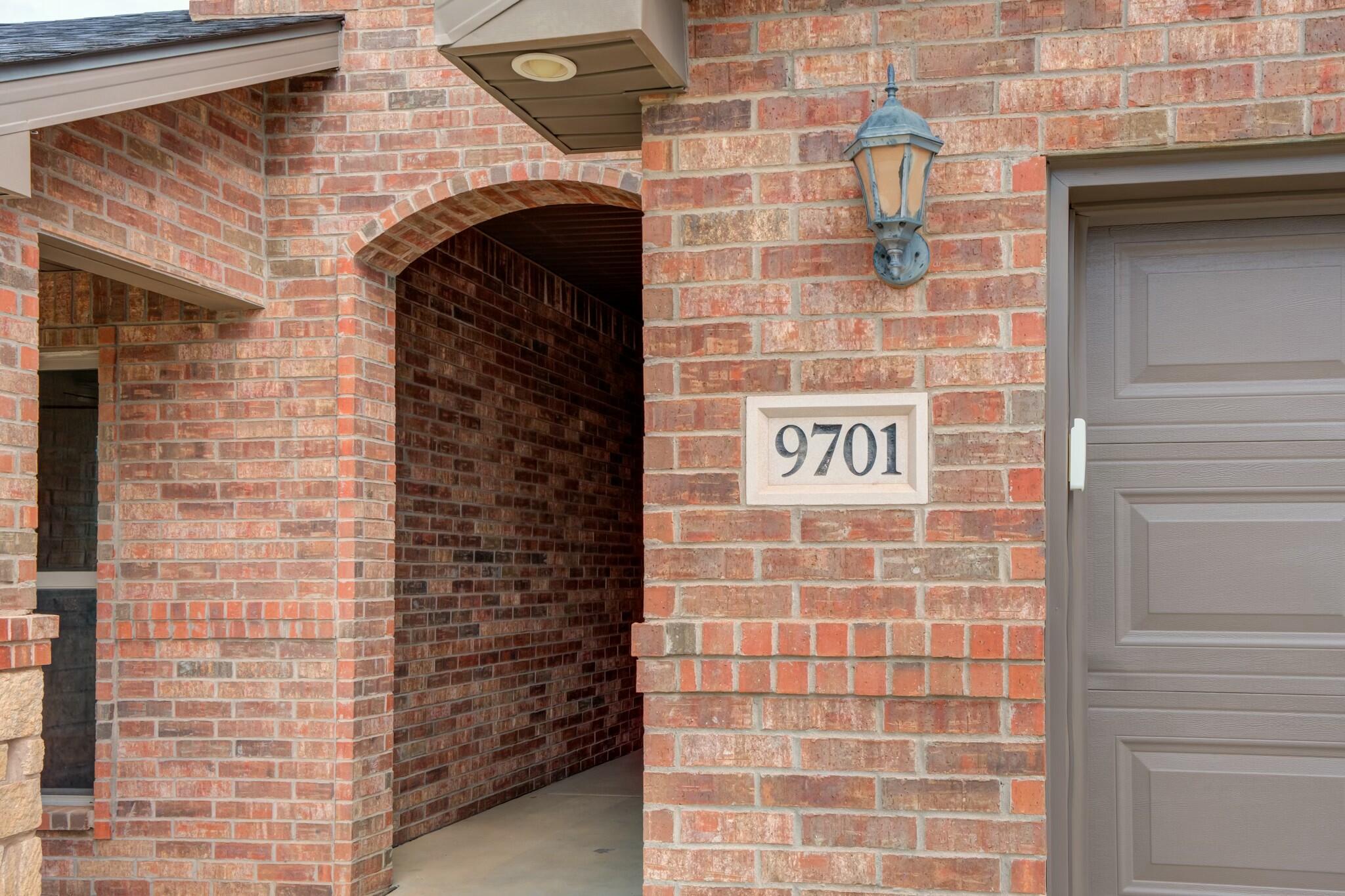 9701 Rochester Avenue Lubbock, TX 79424 - Photo 3 of 50 tempImageTgYn4W