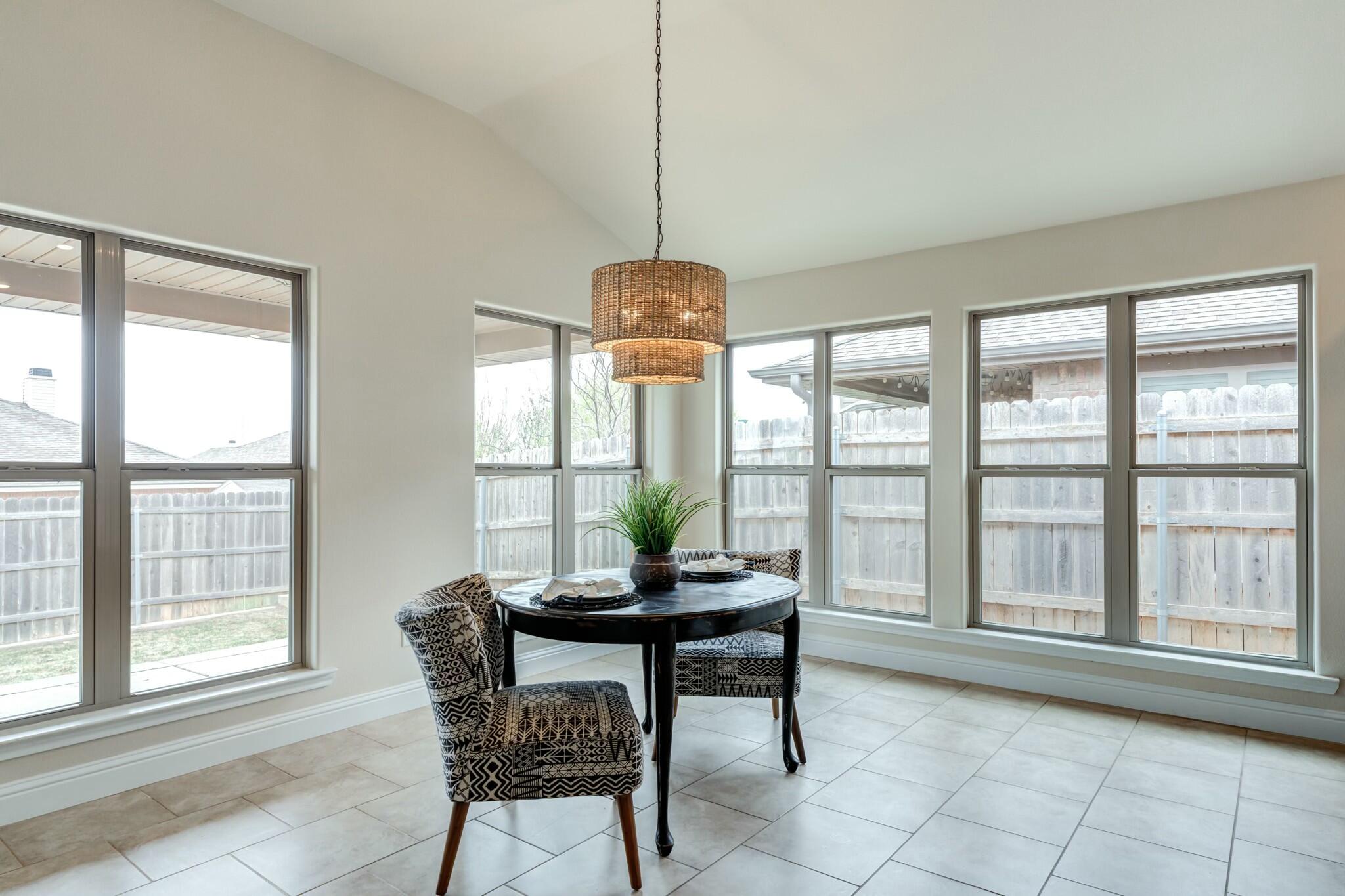 9701 Rochester Avenue Lubbock, TX 79424 - Photo 31 of 50 tempImage7dzNyH