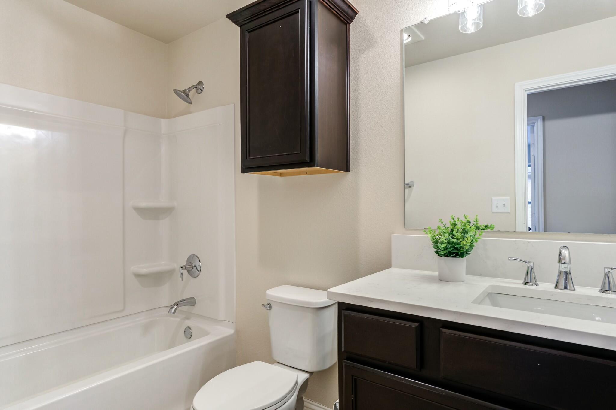 9701 Rochester Avenue Lubbock, TX 79424 - Photo 33 of 50 tempImage3uhRU0
