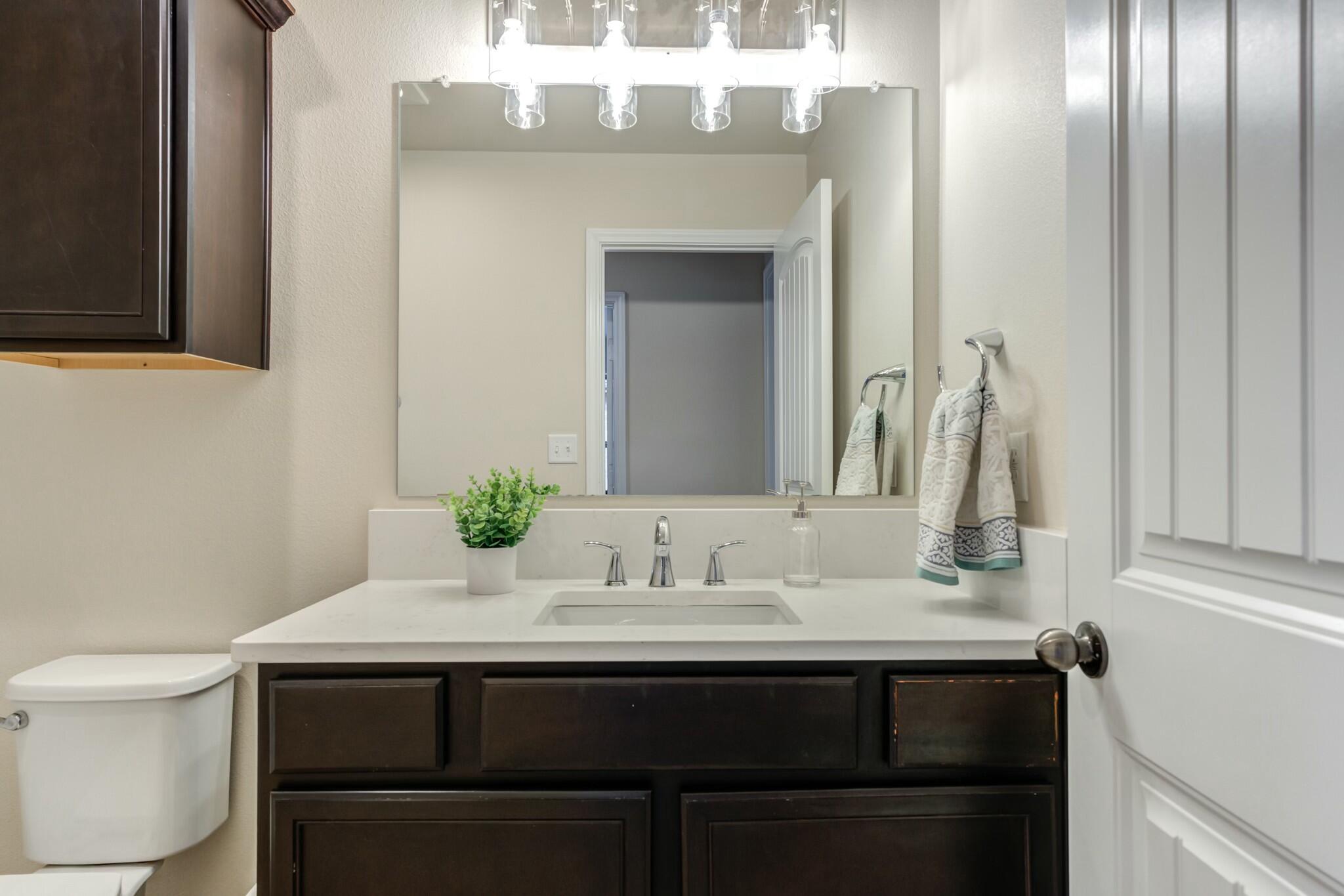 9701 Rochester Avenue Lubbock, TX 79424 - Photo 34 of 50 tempImagetEHqyo